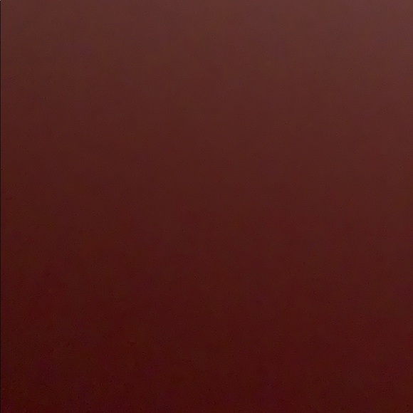 Meet your Posher, Thinh - Picture 1 of 1